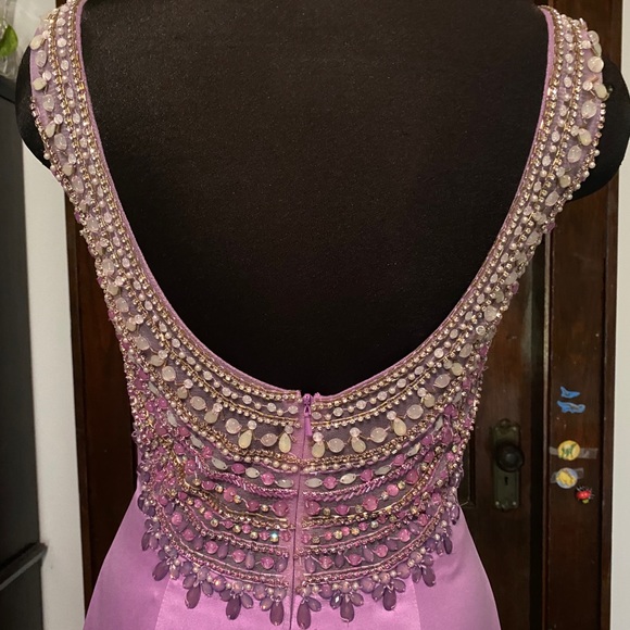 Madison James 16-317. Size 6 NWT - Picture 4 of 10